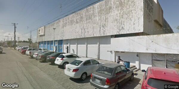 CASETA DE POLICÍA